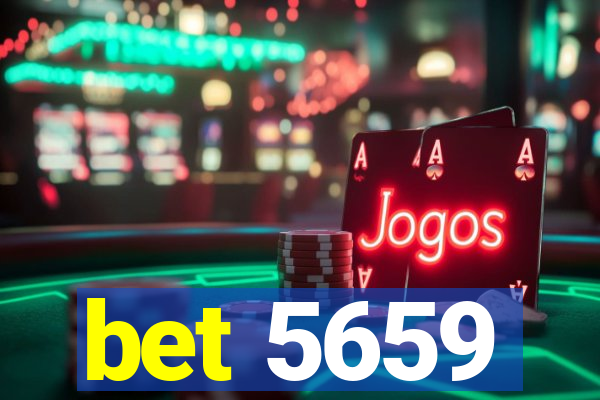 bet 5659